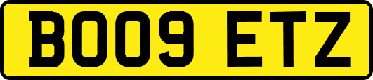BO09ETZ