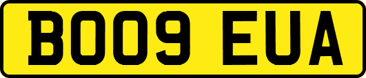 BO09EUA
