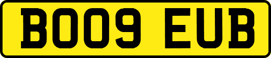 BO09EUB