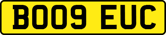 BO09EUC