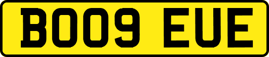 BO09EUE