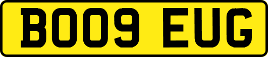 BO09EUG