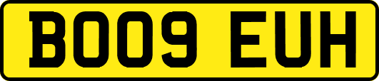 BO09EUH