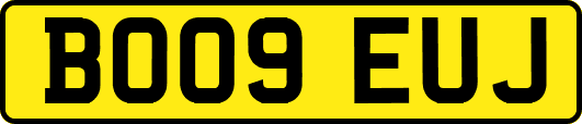 BO09EUJ