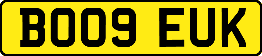 BO09EUK