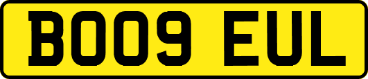 BO09EUL