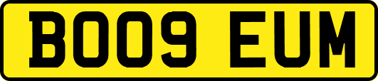 BO09EUM