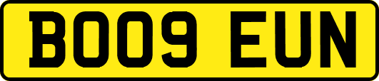 BO09EUN
