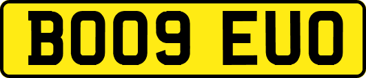 BO09EUO