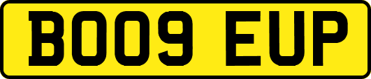 BO09EUP