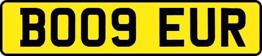 BO09EUR