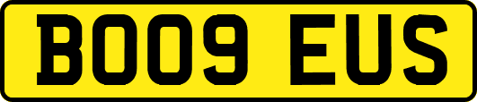 BO09EUS