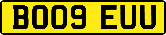 BO09EUU