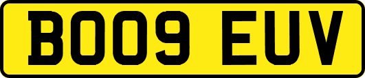 BO09EUV