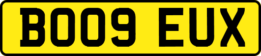BO09EUX