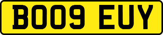BO09EUY