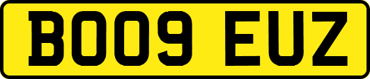 BO09EUZ