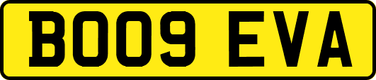 BO09EVA