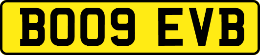 BO09EVB