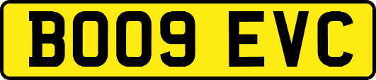 BO09EVC