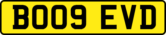 BO09EVD