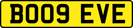 BO09EVE