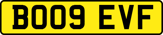 BO09EVF