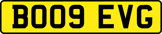 BO09EVG