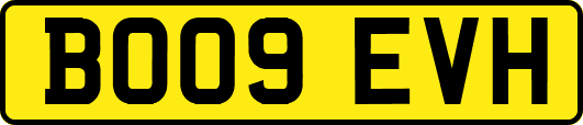BO09EVH
