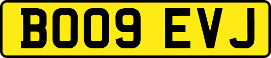 BO09EVJ