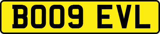 BO09EVL