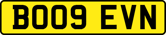 BO09EVN