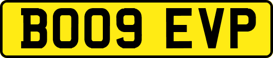 BO09EVP