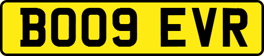 BO09EVR