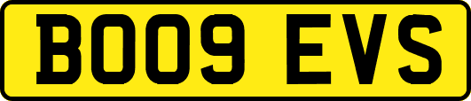 BO09EVS