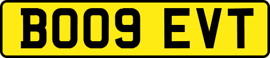 BO09EVT