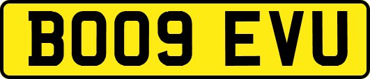 BO09EVU