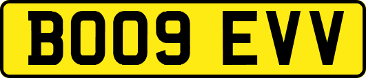 BO09EVV