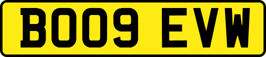 BO09EVW