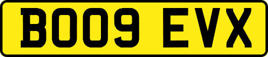 BO09EVX
