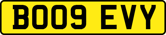 BO09EVY