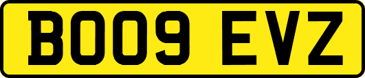 BO09EVZ