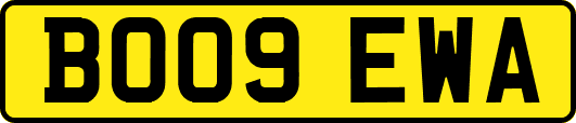 BO09EWA