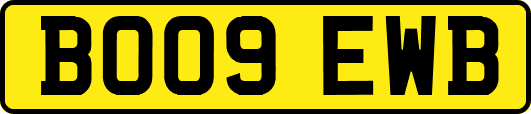 BO09EWB
