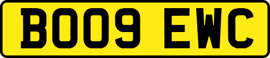 BO09EWC
