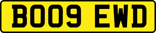 BO09EWD