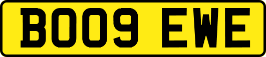 BO09EWE