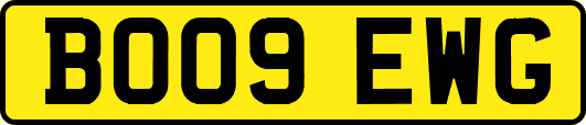 BO09EWG