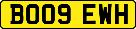 BO09EWH