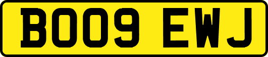BO09EWJ